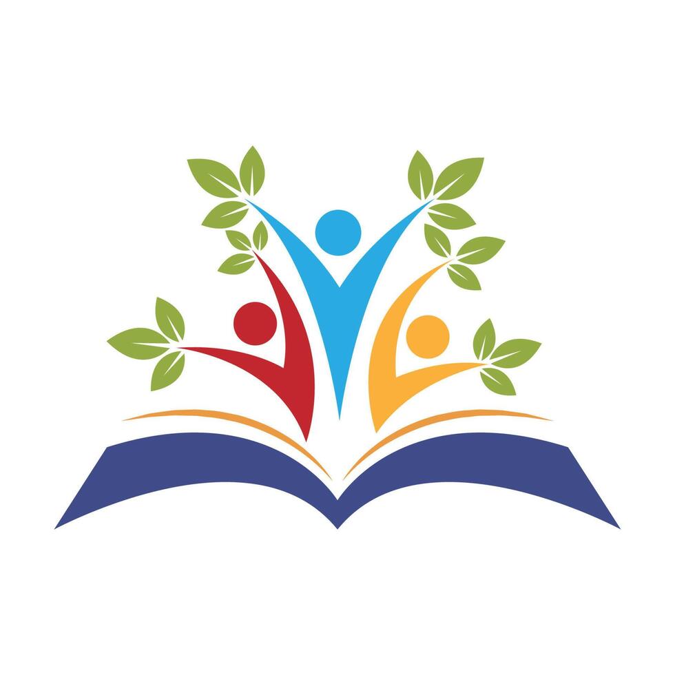TadPool Logo